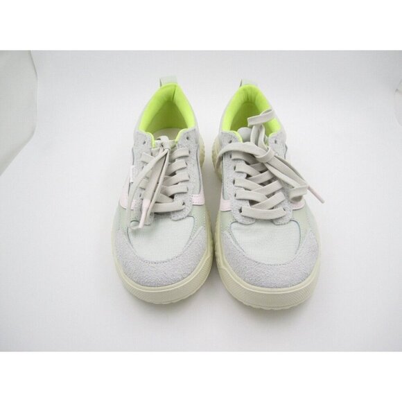 Vans Ultrarange Neo VR3 Sneaker Shoe Size (Men=7, Women=8.5) - Picture 5 of 10